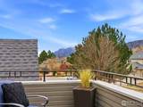 4796 6th St - Photo 25