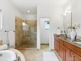 4796 6th St - Photo 26