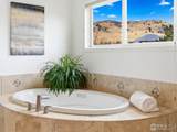 4796 6th St - Photo 27