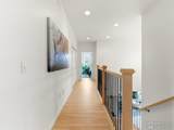 4796 6th St - Photo 28