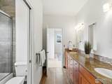 4796 6th St - Photo 29