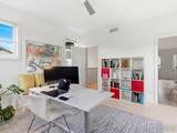 4796 6th St - Photo 30