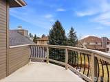 4796 6th St - Photo 31