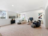 4796 6th St - Photo 32