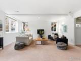 4796 6th St - Photo 33