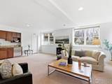 4796 6th St - Photo 34