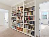 4796 6th St - Photo 35