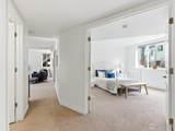 4796 6th St - Photo 36