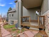 4796 6th St - Photo 37