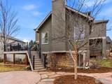 4796 6th St - Photo 38