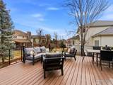 4796 6th St - Photo 39