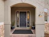 4796 6th St - Photo 4