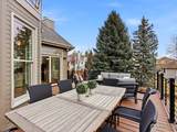 4796 6th St - Photo 40