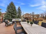 4796 6th St - Photo 41