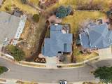 4796 6th St - Photo 42