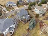 4796 6th St - Photo 43