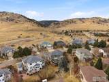 4796 6th St - Photo 46