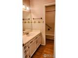 1940 29th Ave - Photo 11