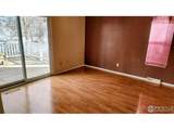 1940 29th Ave - Photo 12