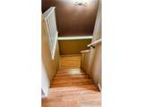 1940 29th Ave - Photo 16