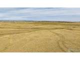 11 County Road 77 - Photo 19