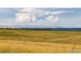 11 County Road 77 - Photo 2
