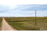 11 County Road 77 - Photo 7
