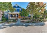 1095 Terrace Cir - Photo 1