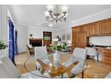 1095 Terrace Cir - Photo 10