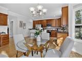 1095 Terrace Cir - Photo 11