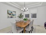 1095 Terrace Cir - Photo 12