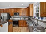 1095 Terrace Cir - Photo 13