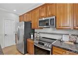 1095 Terrace Cir - Photo 14