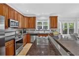 1095 Terrace Cir - Photo 15