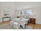 1095 Terrace Cir - Photo 16