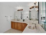 1095 Terrace Cir - Photo 20
