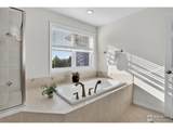 1095 Terrace Cir - Photo 21