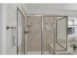 1095 Terrace Cir - Photo 22