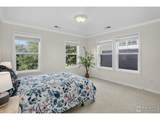 1095 Terrace Cir - Photo 23