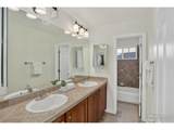 1095 Terrace Cir - Photo 24