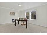 1095 Terrace Cir - Photo 25