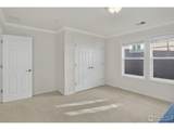 1095 Terrace Cir - Photo 26