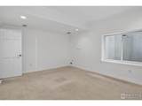 1095 Terrace Cir - Photo 27