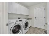 1095 Terrace Cir - Photo 28