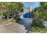 1095 Terrace Cir - Photo 29