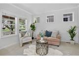 1095 Terrace Cir - Photo 3