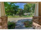 1095 Terrace Cir - Photo 30