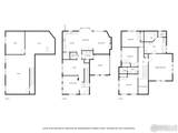 1095 Terrace Cir - Photo 31