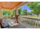 1095 Terrace Cir - Photo 4