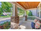 1095 Terrace Cir - Photo 5